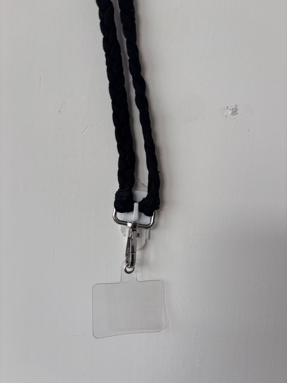 Phone Slings & Crossbody Phone Straps – Womens Accessories on Brown Living™. SKU: PS08. Img 8.