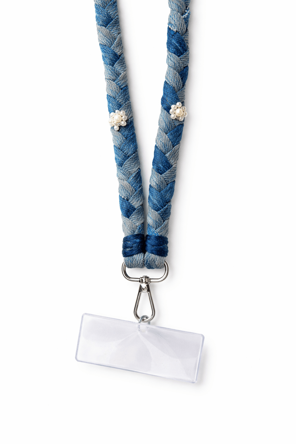 Phone Slings & Crossbody Phone Straps – Womens Accessories on Brown Living™. SKU: PS29. Img 4.