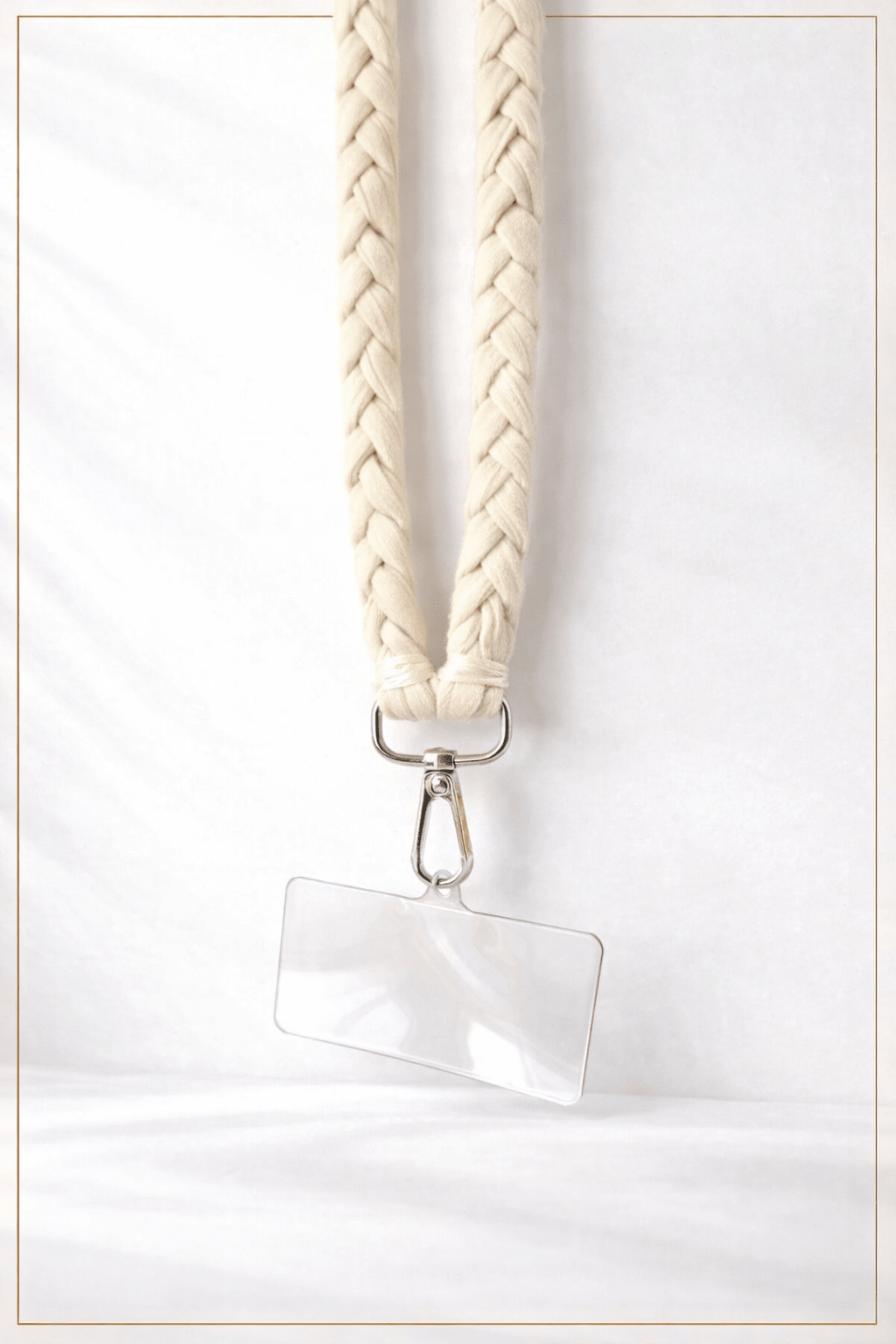 Phone Slings & Crossbody Phone Straps – Womens Accessories on Brown Living™. SKU: PS34. Img 13.