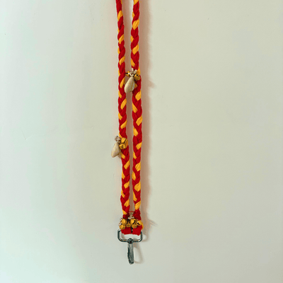 Phone Slings & Crossbody Phone Straps – Womens Accessories on Brown Living™. SKU: PS54. Img 30.