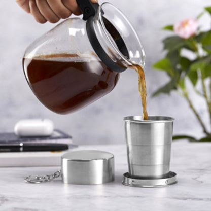 Photo Shoot - Creative Flatlay – Photography & Photo Shoot Services on Brown Living™. SKU: BLCFG_PCF_1. Img 1.