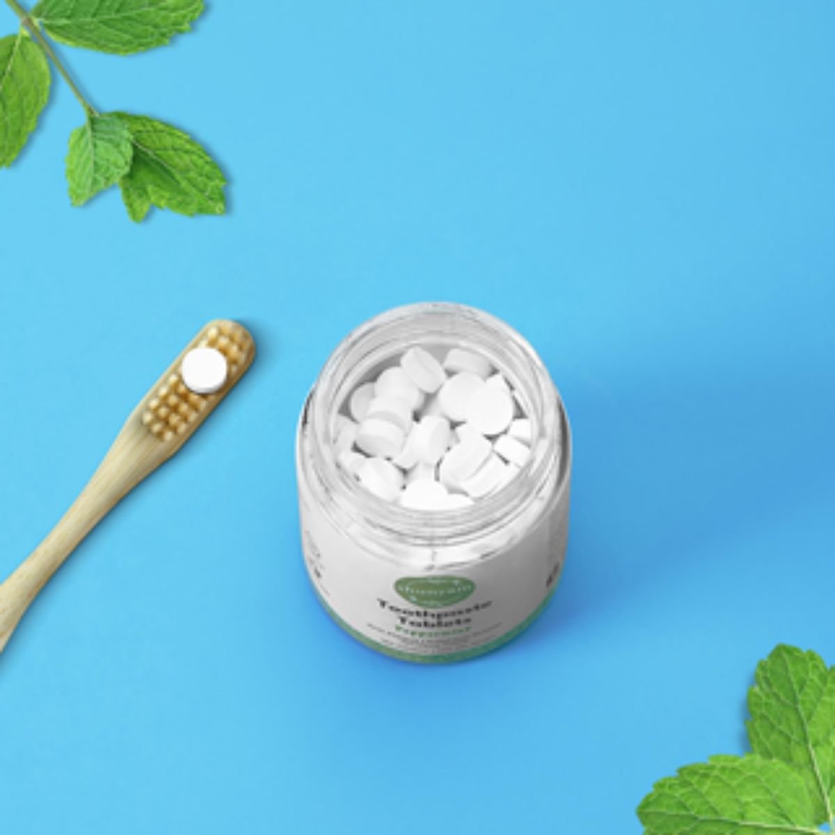 Photo Shoot - Creative Flatlay – Photography & Photo Shoot Services on Brown Living™. SKU: BLCFG_PCF_1. Img 4.