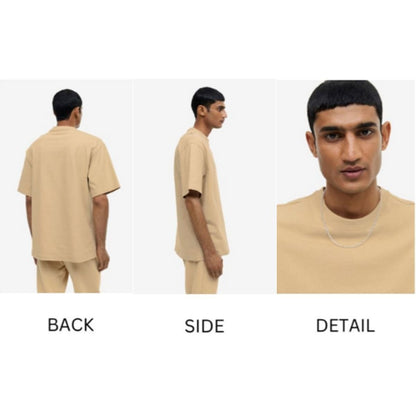 Photo Shoot - Fashion with Model – Photography & Photo Shoot Services on Brown Living™. SKU: BLCFG_PFwM_1. Img 2.