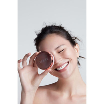 Photo Shoot - Stylised Product + Model – Photography & Photo Shoot Services on Brown Living™. SKU: BLCFG_PSP_1. Img 1.