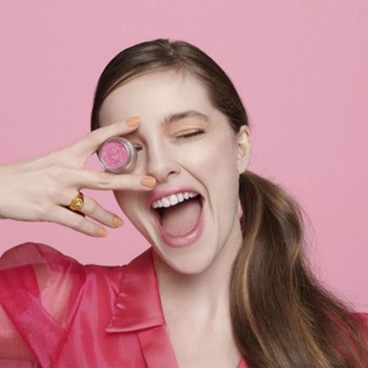 Photo Shoot - Stylised Product + Model – Photography & Photo Shoot Services on Brown Living™. SKU: BLCFG_PSP_1. Img 3.