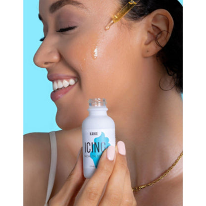 Photo Shoot - Stylised Product + Model – Photography & Photo Shoot Services on Brown Living™. SKU: BLCFG_PSP_1. Img 2.