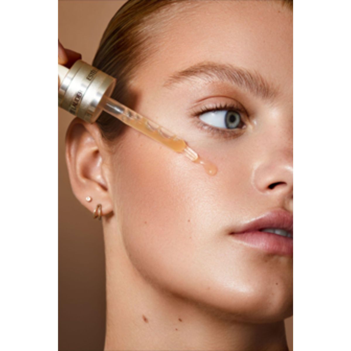 Photo Shoot - Stylised Product + Model – Photography & Photo Shoot Services on Brown Living™. SKU: BLCFG_PSP_1. Img 4.