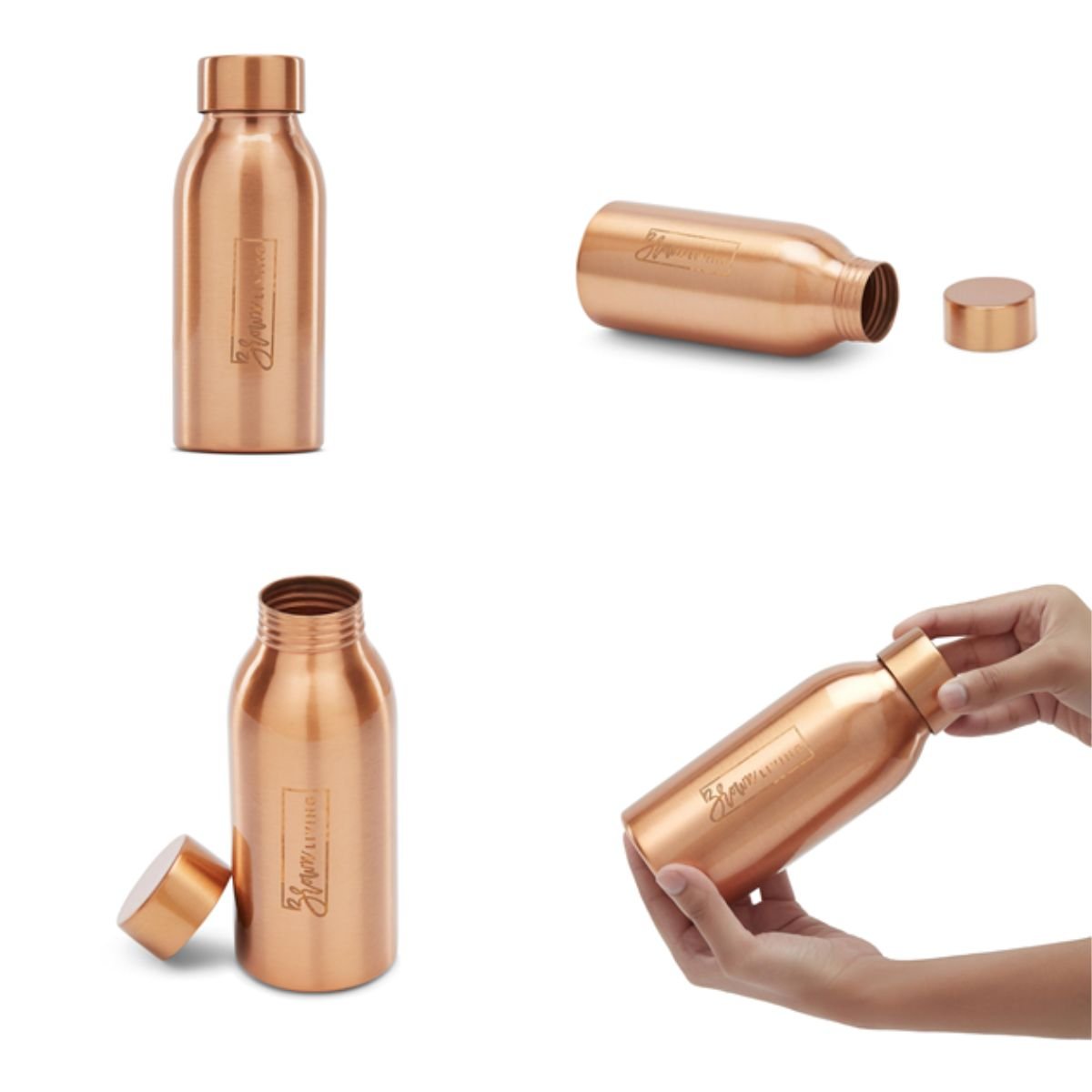 Photoshoot - Plain Background – Photography & Photo Shoot Services on Brown Living™. SKU: BLCFG_PPB_1. Img 1.