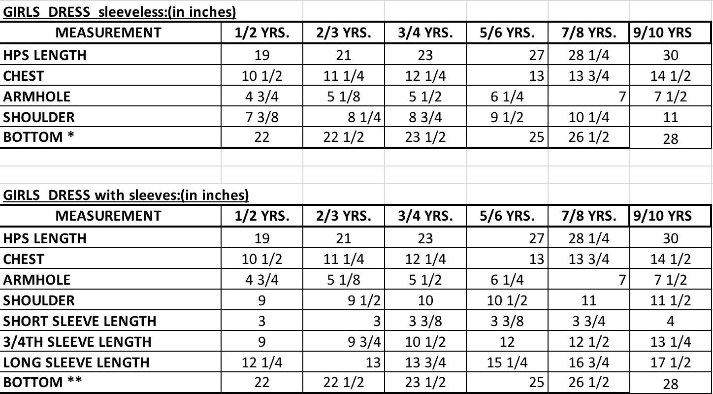 Pink Cotton Dress Regular Fit for Girls – Kids Daywear Sets on Brown Living™. SKU: PG148_1. Img 4.