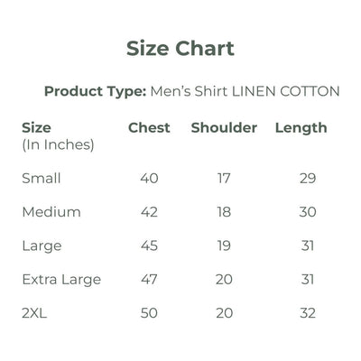 Pink Pure Linen Long - Sleeve Shirt – Lightweight & Breathable – Men Shirt on Brown Living™. SKU: ANTPLLSSPM. Img 3.