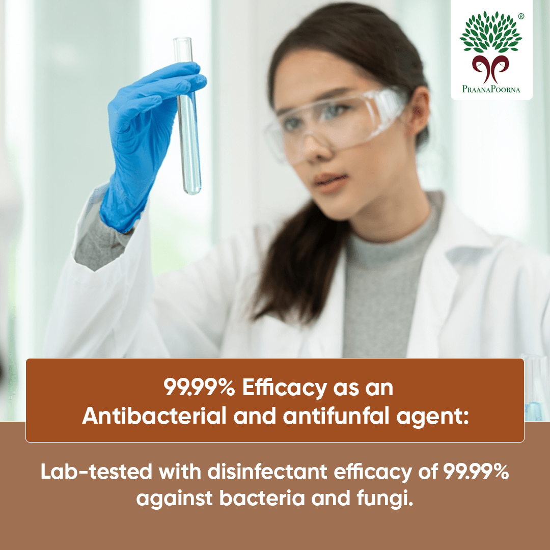 Plant based Pest Control Kit – Cleaning Products on Brown Living™. SKU: SKU_K06. Img 4.