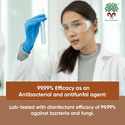 Plant based Pest Control Kit – Cleaning Products on Brown Living™. SKU: SKU_K06. Img 4.