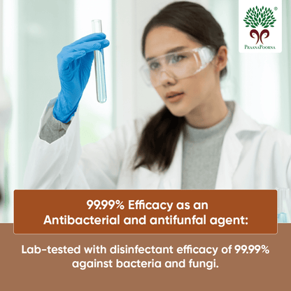 Plant based Pest Control Kit – Cleaning Products on Brown Living™. SKU: SKU_K06. Img 4.