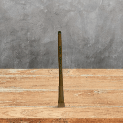 Plantable Seed Stationery - Pack of 10 – Pencils on Brown Living™. SKU: OEP240. Img 4.