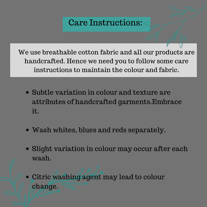 Playful Pond Dress | Pretty Pink Cotton Dress for Girls – Kids Daywear Sets on Brown Living™. SKU: MCBL55. Img 4.