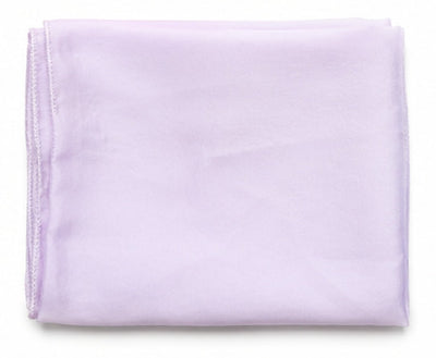 Playsilk Toys For Open - Ended Play For Infants, Toddlers & Preschoolers – Role & Pretend Play Toys on Brown Living™. SKU: SPS-01. Img 13.