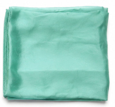 Playsilk Toys For Open - Ended Play For Infants, Toddlers & Preschoolers – Role & Pretend Play Toys on Brown Living™. SKU: SPS-02. Img 11.