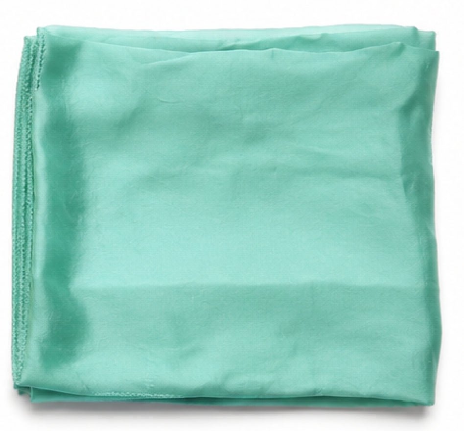 Playsilk Toys For Open - Ended Play For Infants, Toddlers & Preschoolers – Role & Pretend Play Toys on Brown Living™. SKU: SPS-02. Img 11.