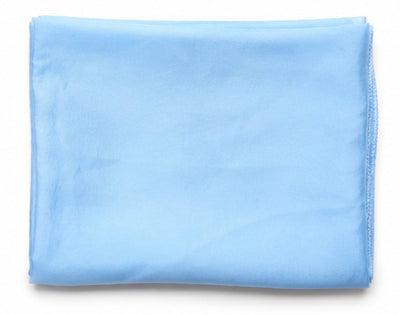 Playsilk Toys For Open - Ended Play For Infants, Toddlers & Preschoolers – Role & Pretend Play Toys on Brown Living™. SKU: SPS-03. Img 10.