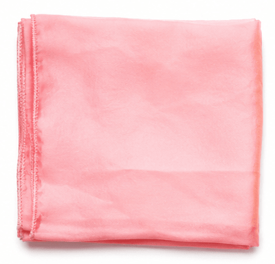 Playsilk Toys For Open - Ended Play For Infants, Toddlers & Preschoolers – Role & Pretend Play Toys on Brown Living™. SKU: SPS-04. Img 12.