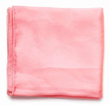 Playsilk Toys For Open - Ended Play For Infants, Toddlers & Preschoolers – Role & Pretend Play Toys on Brown Living™. SKU: SPS-04. Img 12.