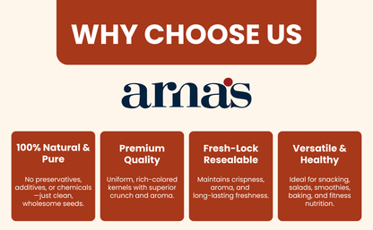 Premium Fenugreek Seeds 200g | Pure Natural Methi Seeds – Dried Fruits, Nuts & Seeds on Brown Living™. SKU: ARNAS-5. Img 8.