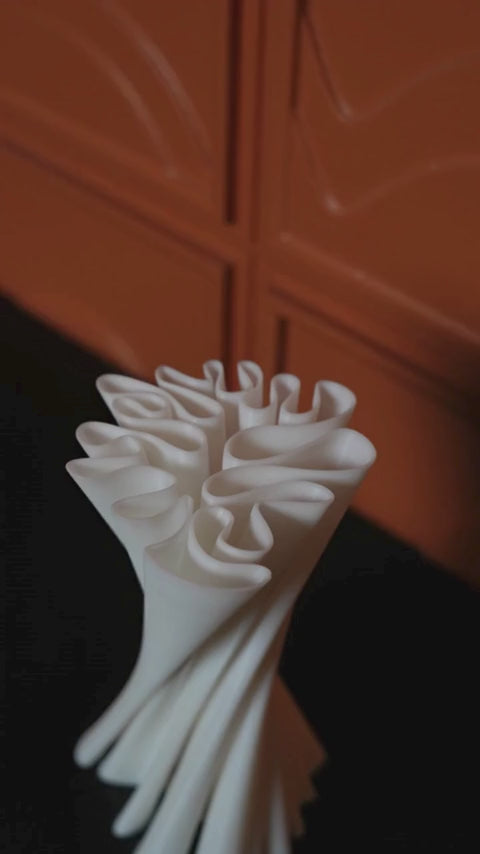 Product Demo