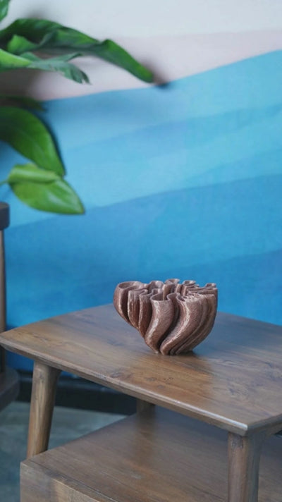 Product Demo