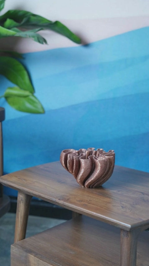 Product Demo