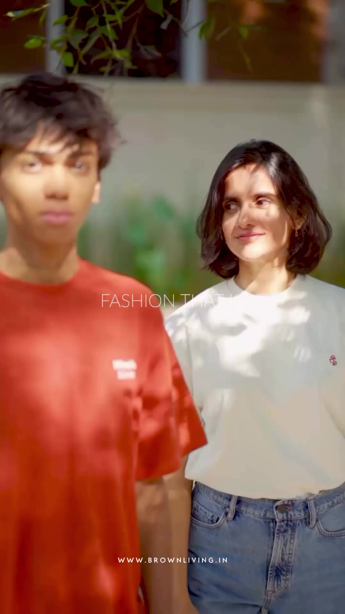 Load video: 2512 PacchisBarah Collection Video