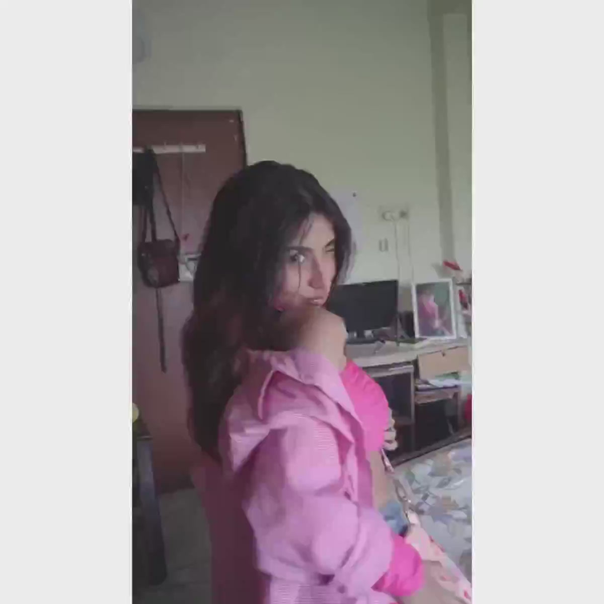 Load video: Product Demo