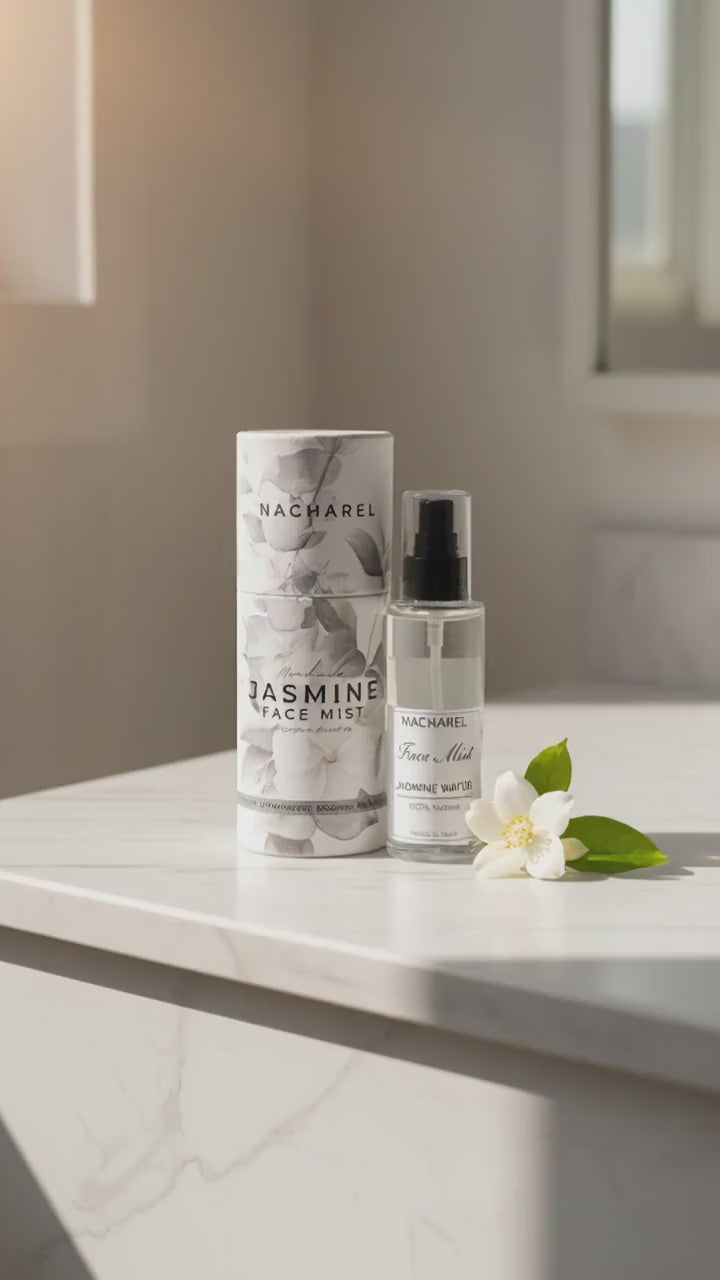 Load video: Product Demo