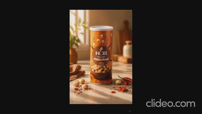 Product Demo