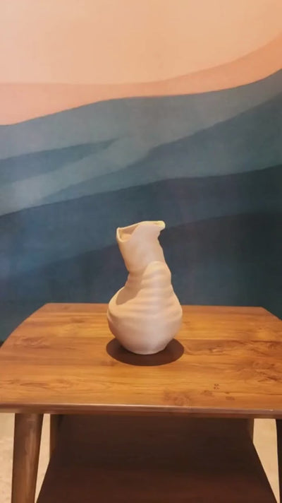 Product Demo