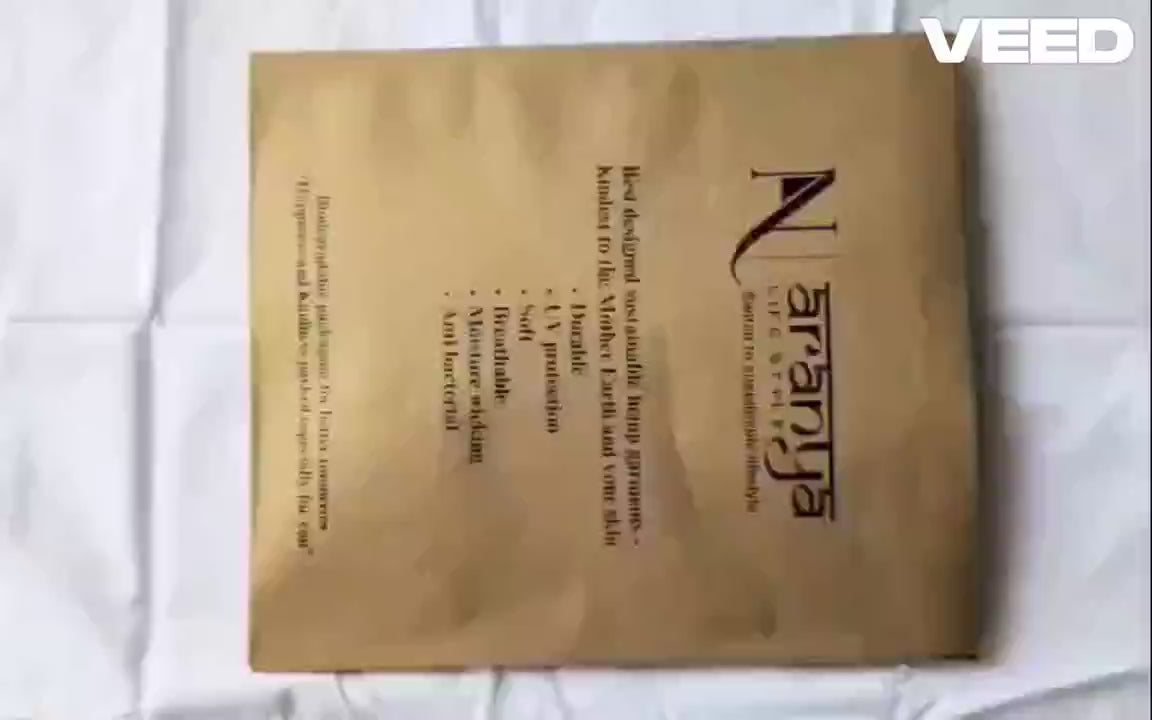 Product Demo