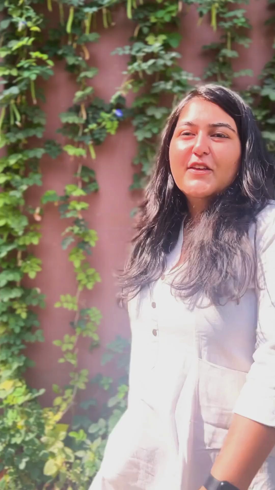 Load video: Brown Living Collection Video