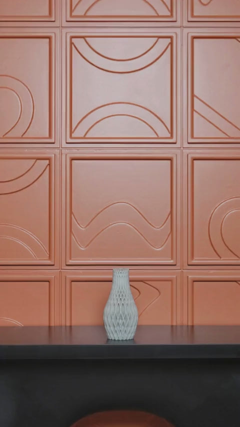 Product Demo