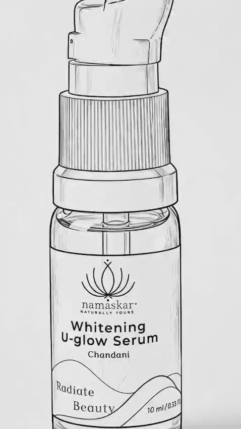 Product Demo