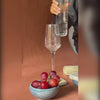 Product Demo