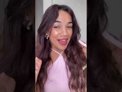 UGC Reel for Performance Marketing Ads: 30s