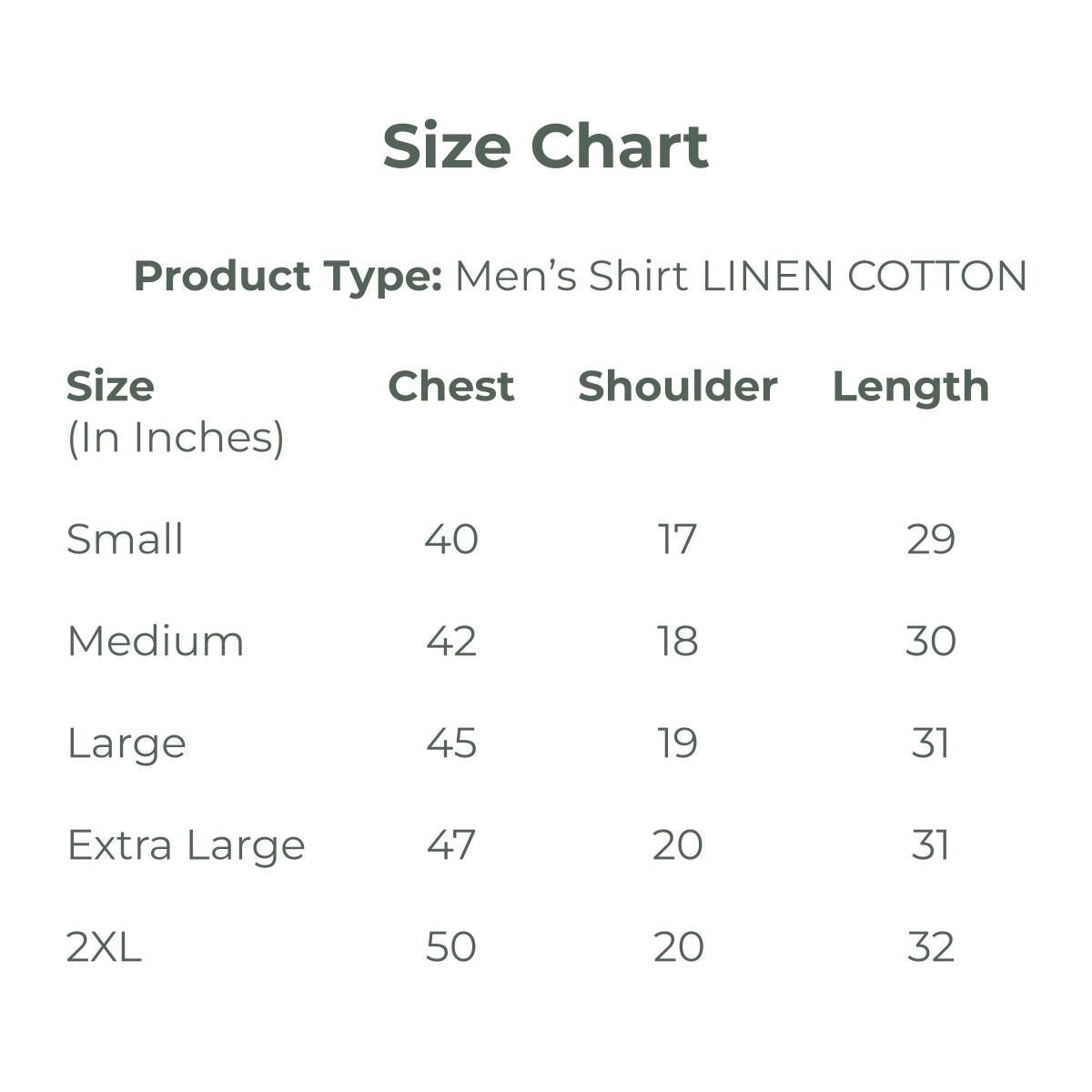 Pure Linen Short Sleeve Shirt White | Lightweight & Breathable Wear – Men Shirt on Brown Living™. SKU: ANTPLSSSWS. Img 4.