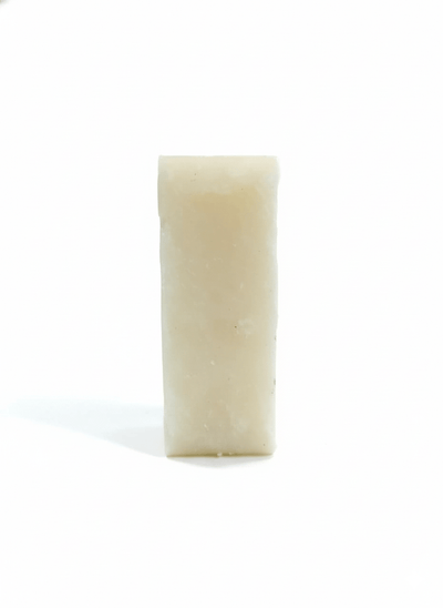 Pure Nature Beeswax Jasmine Soap | HoneyShield Moisture Bar – Body Soap on Brown Living™. SKU: APPCL-115. Img 6.