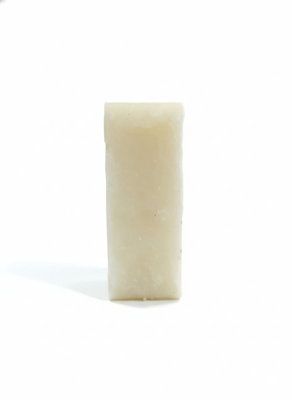 Pure Nature Beeswax Jasmine Soap | HoneyShield Moisture Bar – Body Soap on Brown Living™. SKU: APPCL-115. Img 6.