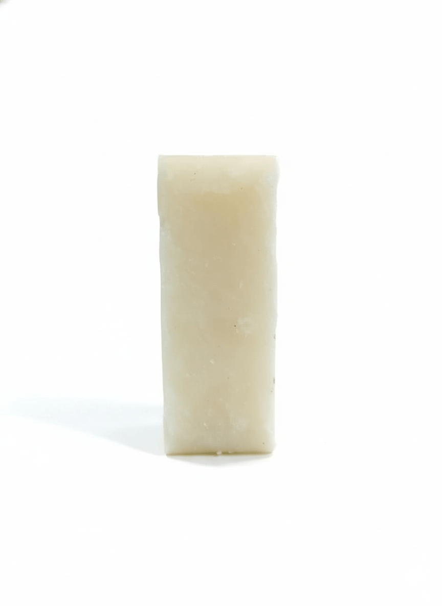 Pure Nature Beeswax Jasmine Soap | HoneyShield Moisture Bar – Body Soap on Brown Living™. SKU: APPCL-115. Img 6.