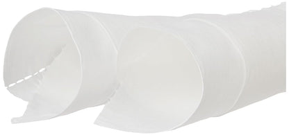 Reusable Kitchen Non - Woven Towel Roll Pack of 2 | 80 Pulls Each – Kitchen Tools on Brown Living™. SKU: KOE023-WKT-2. Img 5.