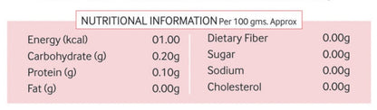 Rose Green Tea Can (125 g) | Verified Sustainable by Brown Living™