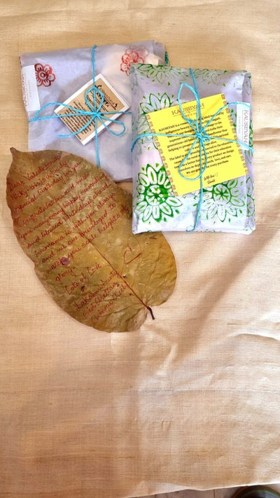 Rynio - The Gentle Giant Soft Toy – Soft Toy on Brown Living™. SKU: kjo1. Img 3.