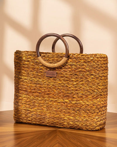 Sabai Hand Bag – Womens Handbag on Brown Living™. SKU: SBSBAG018A. Img 11.