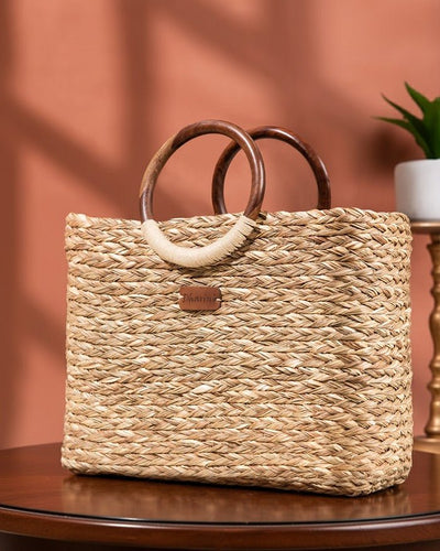 Sabai Hand Bag – Womens Handbag on Brown Living™. SKU: SBSBAG018D. Img 15.