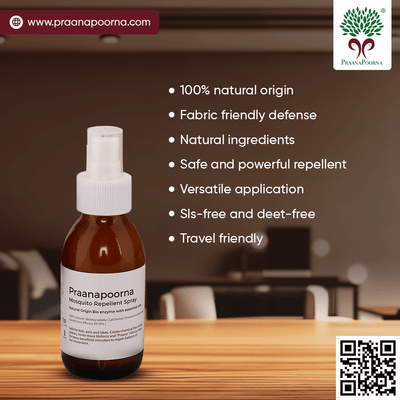 Safe Air Home pack| Chemical Free Essentials – Cleaning Products on Brown Living™. SKU: SKU_K03. Img 6.